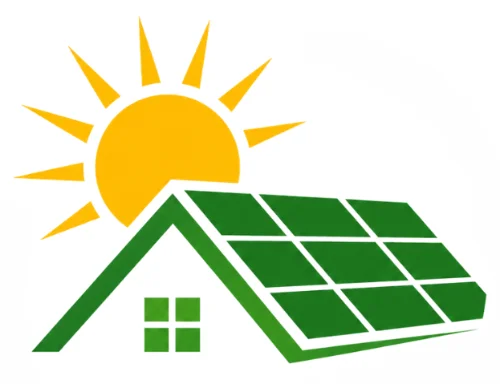 Panneaux Solaires Castelnau-Valence